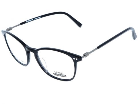 Unisex brýle Reserve RV 5152